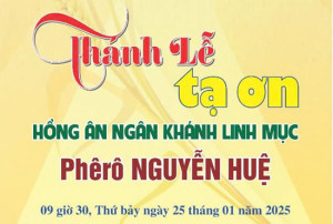 Pet nguyen hue