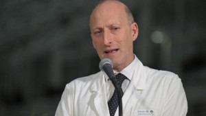 dr Sergio Alfieri