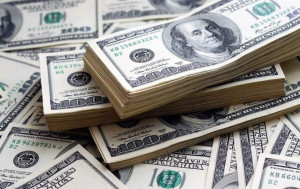 Sự thống trị của đồng Đô la: Bao giờ kết thúc?