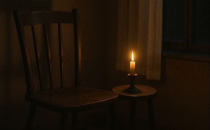 Cách nhanh nhất để hủy hoại một mối quan hệ tốt đẹp