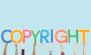 “Xin không đăng tải lại”: Tin Mừng có đang bị giữ quá chặt?