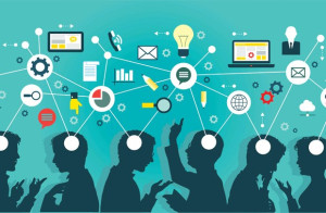 Công chúa tiền kiếp và cú lừa triệu đô: Khi tâm linh trở thành món hàng giả tạo