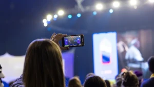 3 chìa khóa của Đức Giáo hoàng Leo về việc sử dụng truyền thông an toàn và hợp lý