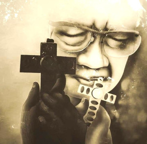 “Đường Hy Vọng” được viết trong đêm tối như thế nào? [Phần 1]