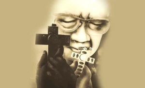 “Đường Hy Vọng” được viết trong đêm tối như thế nào? [Phần 1]