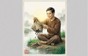 Buông bỏ