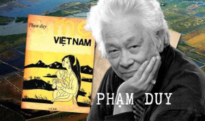 VIETNAM VIETNAM I PHAM DUY