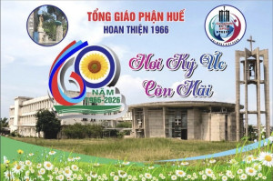 HT66: Hội ngộ 60 năm ngày nhập Trường Hoan Thiện