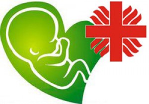 Bảo vệ sự sống.