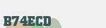 Mã bảo mật