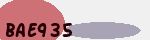 Mã bảo mật