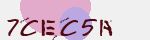Mã bảo mật