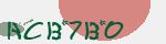 Mã bảo mật