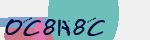 Mã bảo mật