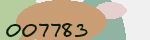 Mã bảo mật
