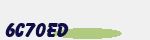 Mã bảo mật