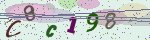 Mã bảo mật