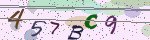Mã bảo mật