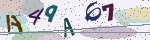 Mã bảo mật
