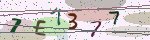 Mã bảo mật
