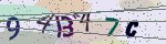 Mã bảo mật