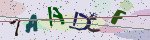 Mã bảo mật