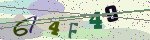 Mã bảo mật