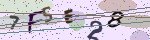 Mã bảo mật