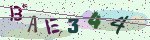Mã bảo mật