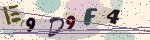 Mã bảo mật