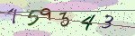 Mã bảo mật