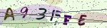Mã bảo mật