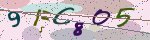 Mã bảo mật