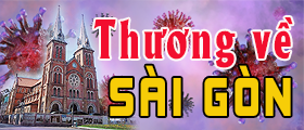 Thương về Sài Gòn