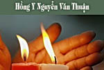 Hy Vọng