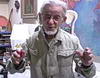 Irwin Corey