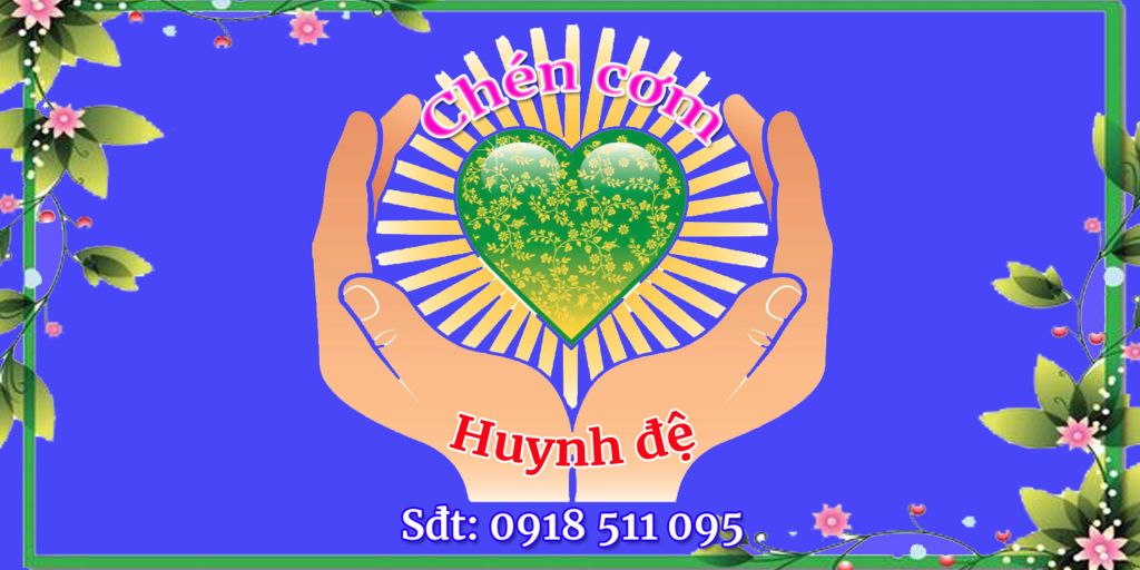 Giáo xứ Quảng Thuận - “Chén cơm huynh đệ”