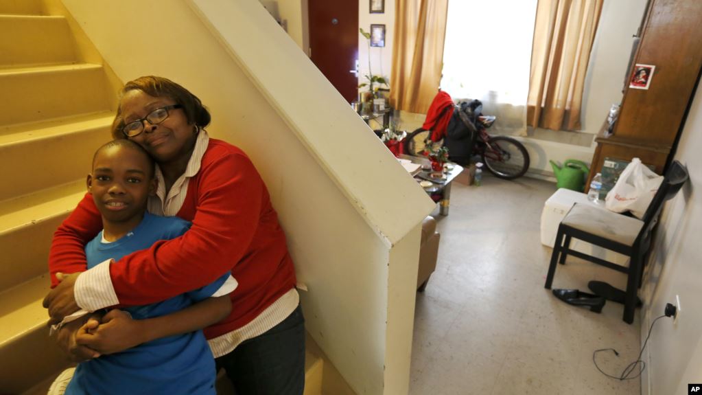 Ngày của Ông Bà