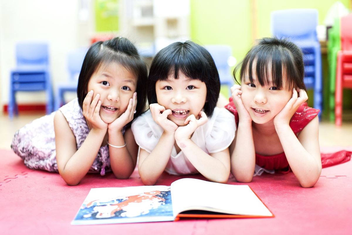 10 ‘căn bệnh quái đản’ trong cách dạy trẻ ở Việt Nam