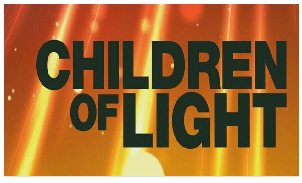 Chúa nhật 25 TN C. Con cái thế gian