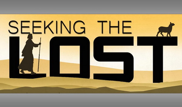 Chúa nhật 24 TN C. Cuốn theo chiều gió