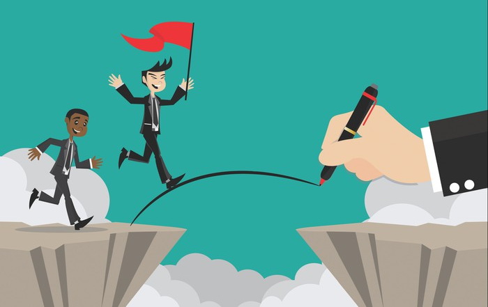 Ngày Quốc tế Nam giới 19/11: Đàn ông cần được yêu thương