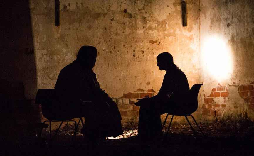 Cho những lần sau