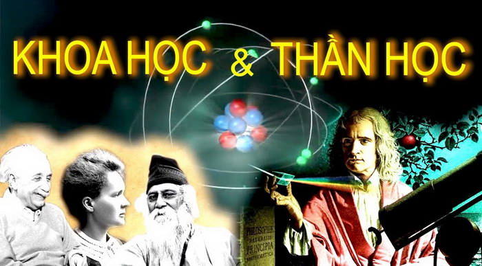 Vô thần và cái ác