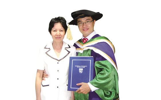 pgs ts nguyen thoi trung