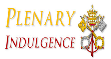 Sắc lệnh ban ơn Toàn Xá của Đức Thánh Cha Phanxicô trong tình trạng dịch bệnh lan tràn hiện nay