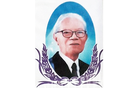 rip phero linh 3