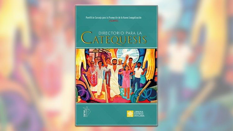 catequesis