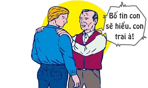 Mối tương đồng giữa âm nhạc và hôn nhân