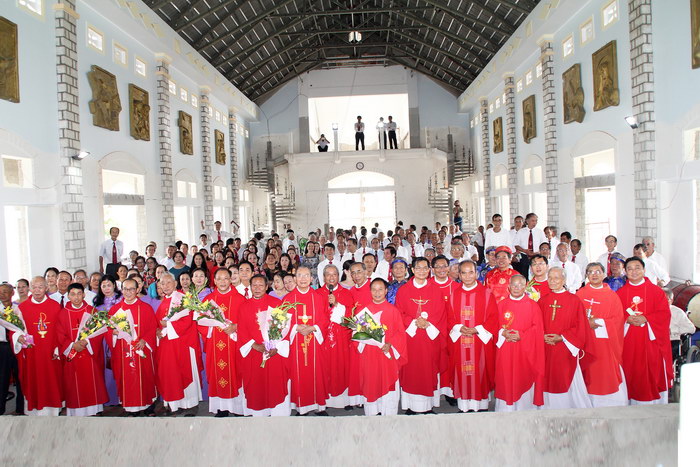 ngay truyen thong 2020